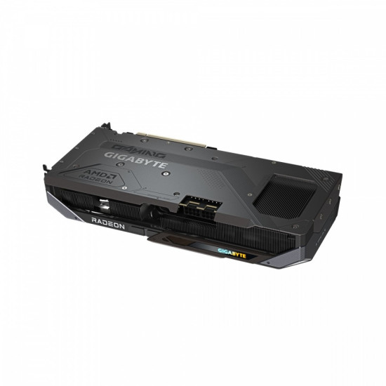 Karta graficzna Radeon RX 9070 GAMING OC 16GB GDDR6 256bit 2DP/2HDMI