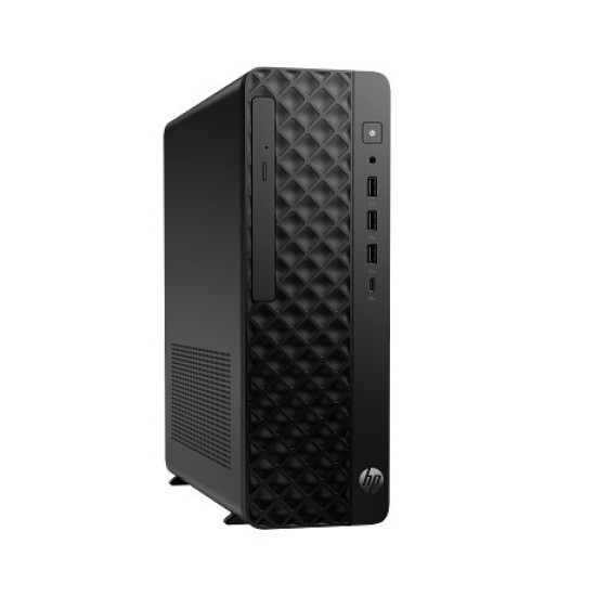 Desktop PD2 SFF G1i i5-14400 512GB/16GB/W11P B6ZC6ET 