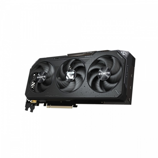 Karta graficzna Radeon RX 9070 XT GAMING OC 16GB  GDDR6 256bit 2DP/2HDMI