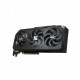Karta graficzna Radeon RX 9070 XT GAMING OC 16GB  GDDR6 256bit 2DP/2HDMI