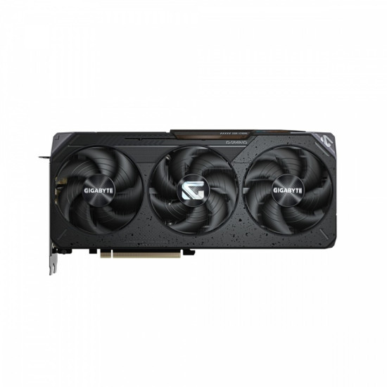 Karta graficzna Radeon RX 9070 XT GAMING OC 16GB  GDDR6 256bit 2DP/2HDMI