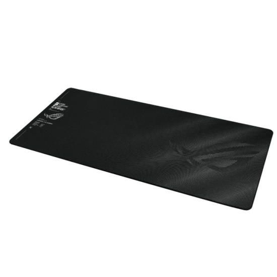 Podkładka pod mysz ROG Sheath II XXL 900x400 Czarna