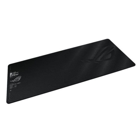 Podkładka pod mysz ROG Sheath II XXL 900x400 Czarna
