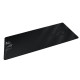 Podkładka pod mysz ROG Sheath II XXL 900x400 Czarna