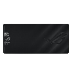 Podkładka pod mysz ROG Sheath II XXL 900x400 Czarna
