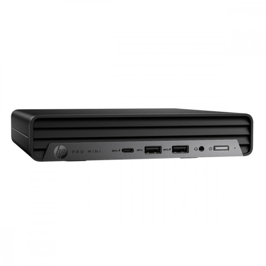 Desktop ProMini G9 i5-14500T 512GB/16GB/W11P B6ZB3ET 
