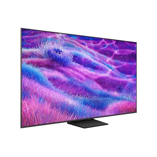 Telewizor QLED 55 cali QE55QN80FAUXXH