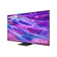 Telewizor QLED 75 cali QE75QN80FAUXXH