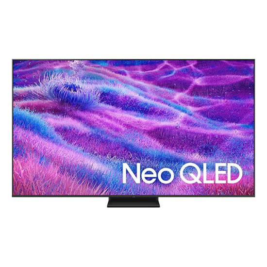 Telewizor QLED 75 cali QE75QN80FAUXXH