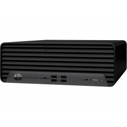 Komputer biurkowy 800 SFF G9 i5-14500 1TB/16GB/W11P      A55N5ET