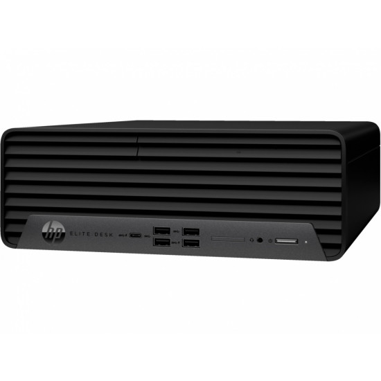 Komputer biurkowy 800 SFF G9 i5-14500 1TB/16GB/W11P      A55N5ET