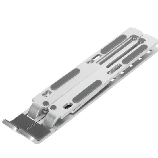 Przenośna ergonomiczna podstawka pod laptopa/tablet