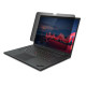 Filtr prywatyzujący 4Vu for 16' Lenovo ThinkPad P1 Gen 4 and HP ZBook Fury G9 