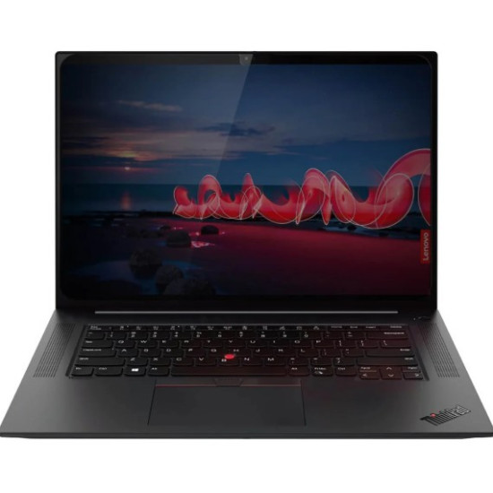 Filtr prywatyzujący 4Vu for 16' Lenovo ThinkPad P1 Gen 4 and HP ZBook Fury G9 