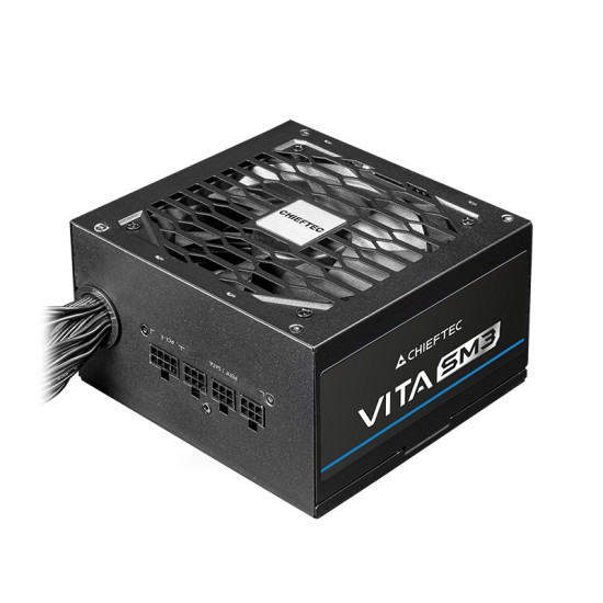 Zasilacz BPX-750-C VITA Series 750W ATX 