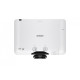 Projektor EB-L890U  LSR/WUXGA/8000L/5m:1/WLAN 