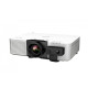 Projektor EB-L890U  LSR/WUXGA/8000L/5m:1/WLAN 