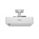 Projektor EB-L890U  LSR/WUXGA/8000L/5m:1/WLAN 