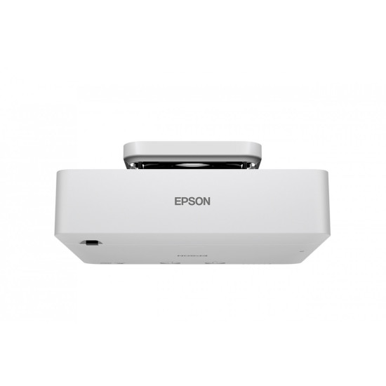 Projektor EB-L890U  LSR/WUXGA/8000L/5m:1/WLAN 