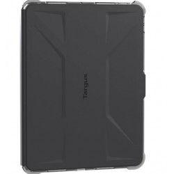 Etui Pro-Tek Clear Case for iPad Pro 11-inch (M4) 