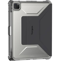 Etui Pro-Tek Clear Case for iPad Pro 11-inch (M4) 