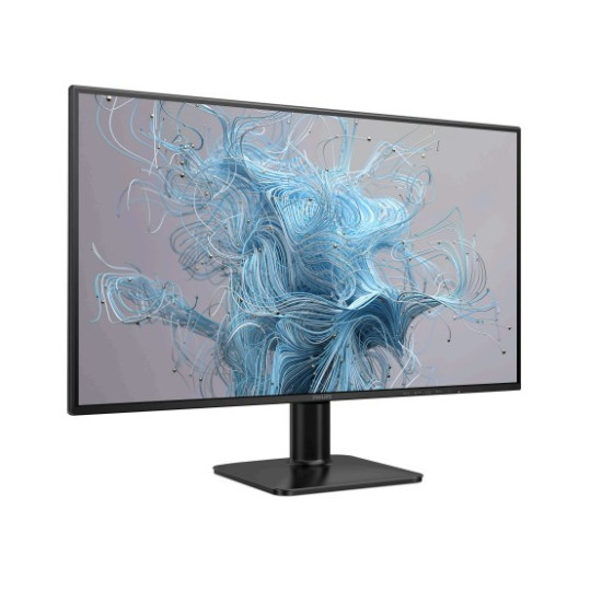 Monitor 27E2N1110 27 cali IPS HDMI VGA