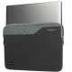 Etui do laptopa 13-14 cali Pulse EcoSmart Sleeve - Charcoal 