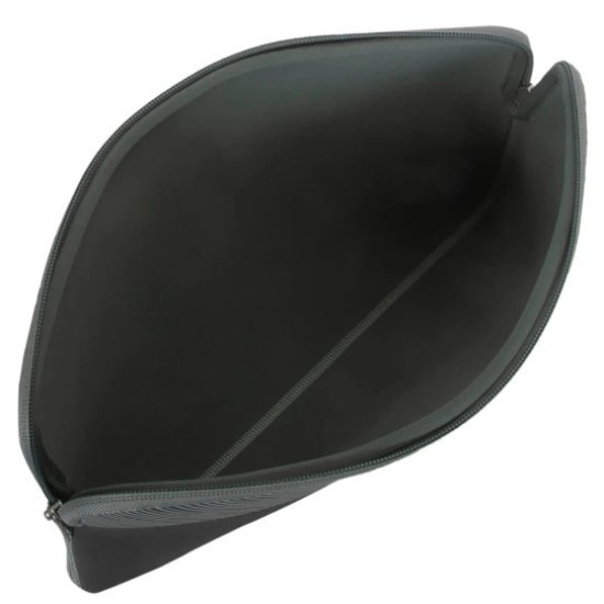 Etui do laptopa 13-14 cali Pulse EcoSmart Sleeve - Charcoal 