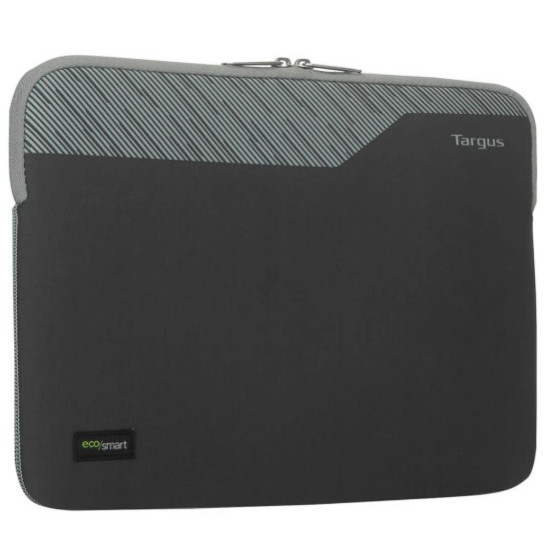 Etui do laptopa 13-14 cali Pulse EcoSmart Sleeve - Charcoal 