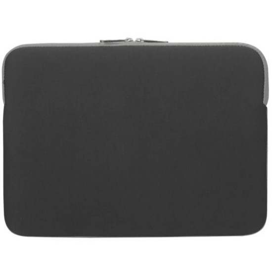 Etui do laptopa 13-14 cali Pulse EcoSmart Sleeve - Charcoal 