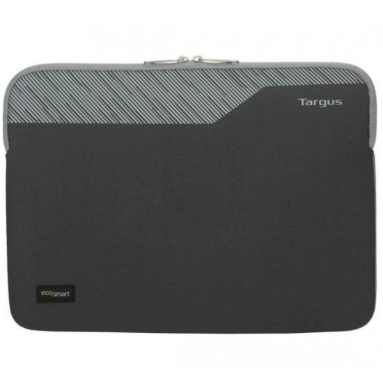 Etui do laptopa 13-14 cali Pulse EcoSmart Sleeve - Charcoal 