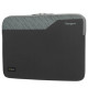 Etui do laptopa 15-16 cali Pulse EcoSmart Sleeve - Charcoal 