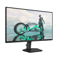 Monitor 27M2N3200NF 27 cali IPS 144Hz HDMI DP