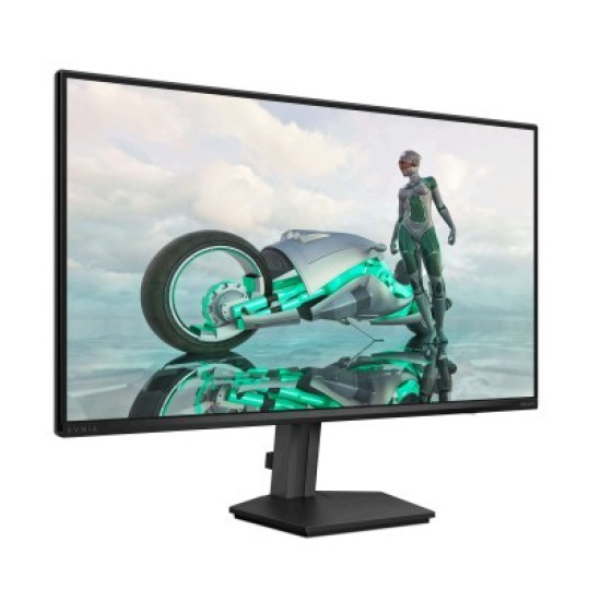 Monitor 27M2N3200NF 27 cali IPS 144Hz HDMI DP