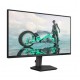 Monitor 27M2N3200NF 27 cali IPS 144Hz HDMI DP