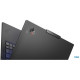 Ultrabook ThinkPad X1 Carbon G13 21NX009CPB W11Pro Ultra 7 255U/32GB/1TB/14.0 2.8K/Touch/Black/3YRS Premier Support + CO2 Offset 