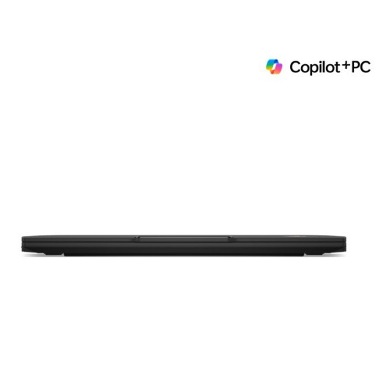 Ultrabook ThinkPad X1 Carbon G13 21NX009CPB W11Pro Ultra 7 255U/32GB/1TB/14.0 2.8K/Touch/Black/3YRS Premier Support + CO2 Offset 