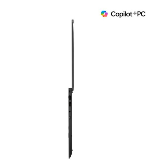 Ultrabook ThinkPad X1 Carbon G13 21NX009CPB W11Pro Ultra 7 255U/32GB/1TB/14.0 2.8K/Touch/Black/3YRS Premier Support + CO2 Offset 