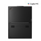 Ultrabook ThinkPad X1 Carbon G13 21NX009CPB W11Pro Ultra 7 255U/32GB/1TB/14.0 2.8K/Touch/Black/3YRS Premier Support + CO2 Offset 