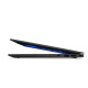 Ultrabook ThinkPad X1 Carbon G13 21NX009CPB W11Pro Ultra 7 255U/32GB/1TB/14.0 2.8K/Touch/Black/3YRS Premier Support + CO2 Offset 