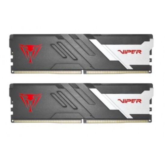 Pamięć DDR5 Viper Venom 64GB/6000 (2x32GB) CL36