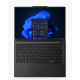 Ultrabook ThinkPad X1 Carbon G13 21NX009BPB W11Pro Ultra 7 255U/32GB/1TB/INT/14.0 WUXGA/Black/3YRS Premier Support Plus + CO2 Offset 