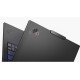 Ultrabook ThinkPad X1 Carbon G13 21NX009BPB W11Pro Ultra 7 255U/32GB/1TB/INT/14.0 WUXGA/Black/3YRS Premier Support Plus + CO2 Offset 