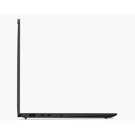 Ultrabook ThinkPad X1 Carbon G13 21NX009BPB W11Pro Ultra 7 255U/32GB/1TB/INT/14.0 WUXGA/Black/3YRS Premier Support Plus + CO2 Offset 