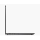 Ultrabook ThinkPad X1 Carbon G13 21NX009BPB W11Pro Ultra 7 255U/32GB/1TB/INT/14.0 WUXGA/Black/3YRS Premier Support Plus + CO2 Offset 