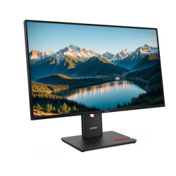 Monitor ThinkVision 27.0 T27Q-40 WLED LCD 64A6ZAT6EU 