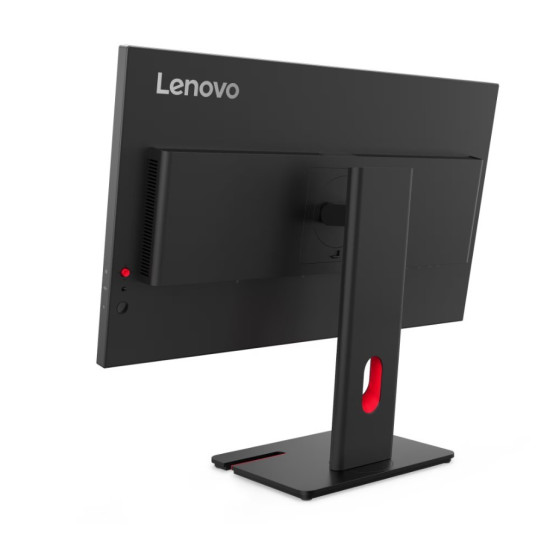 Monitor ThinkVision 27.0 T27Q-40 WLED LCD 64A6ZAT6EU 