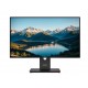Monitor ThinkVision 27.0 P27Q-40 WLED LCD 64A7ZAT6EU 
