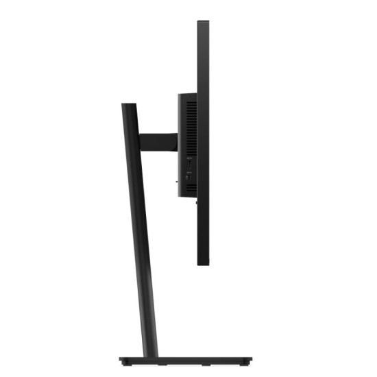 Monitor ThinkVision 27.0 P27Q-40 WLED LCD 64A7ZAT6EU 