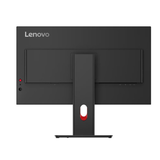 Monitor ThinkVision 27.0 P27Q-40 WLED LCD 64A7ZAT6EU 